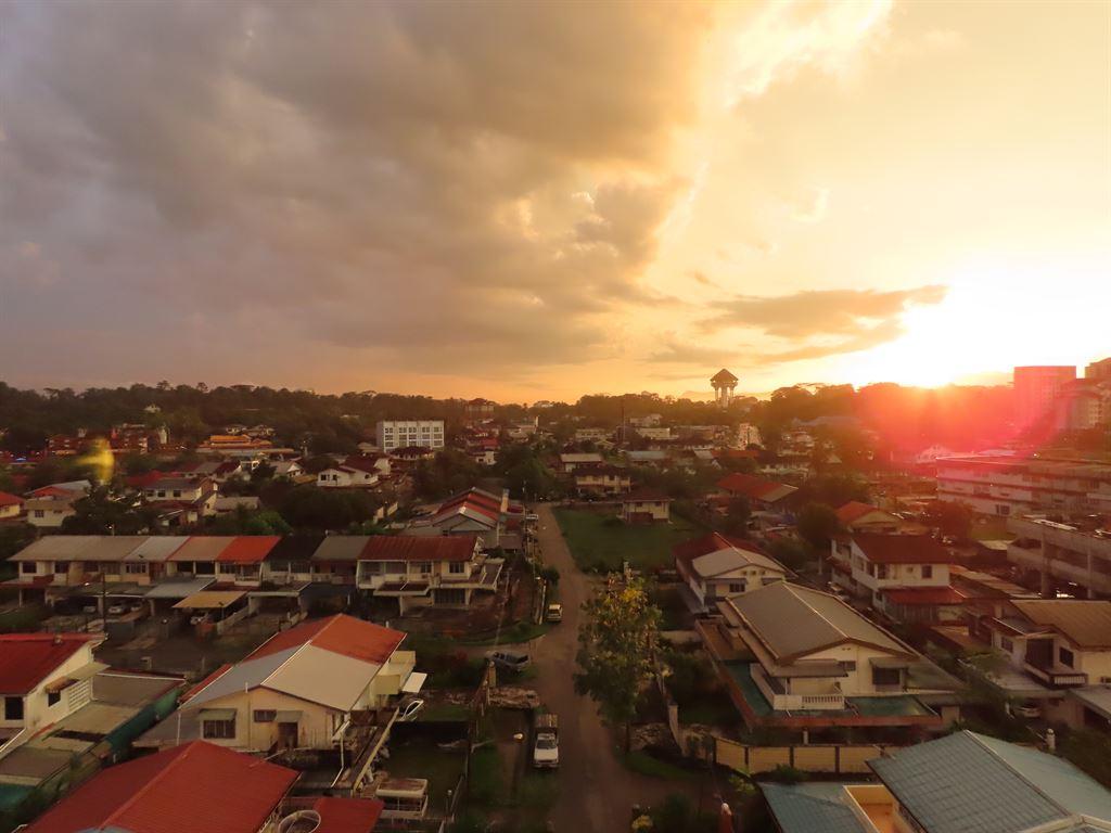 sunset1