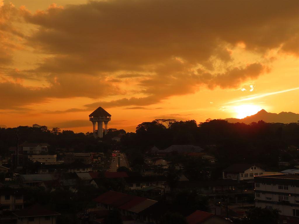 sunset3