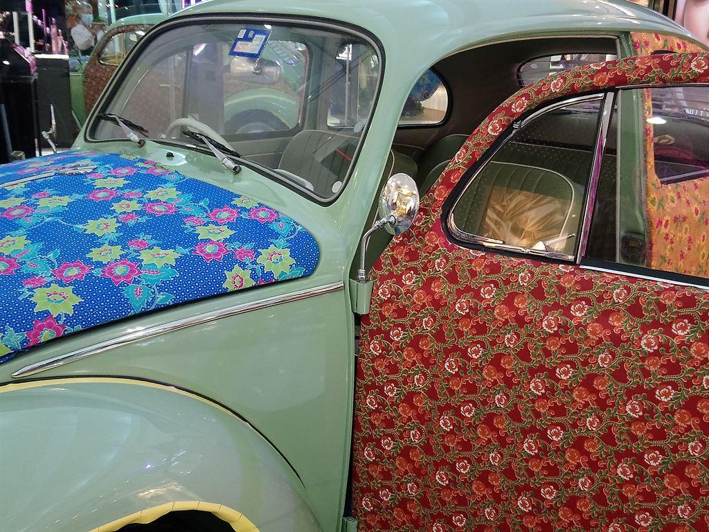 vw