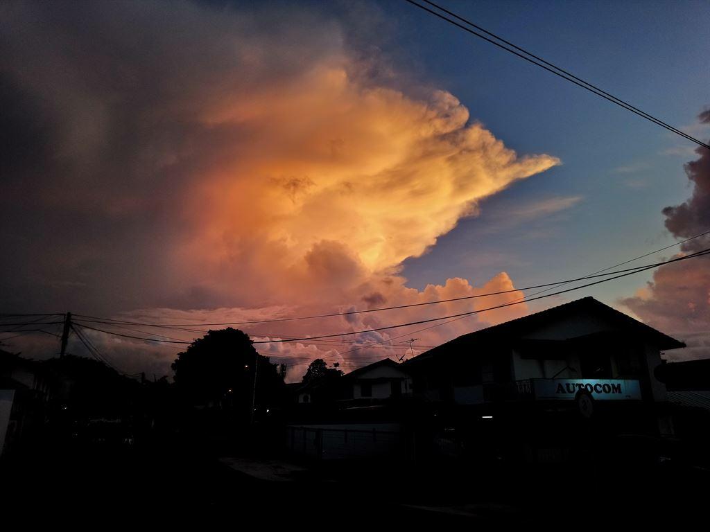 sunrise1