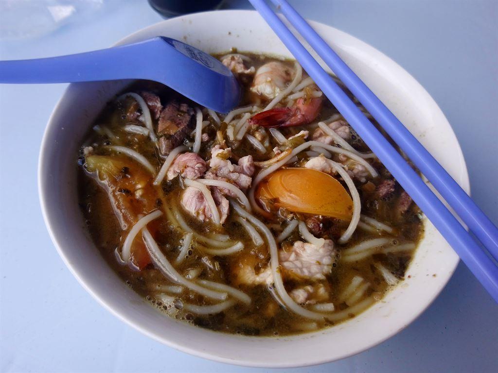 zaocaifengan