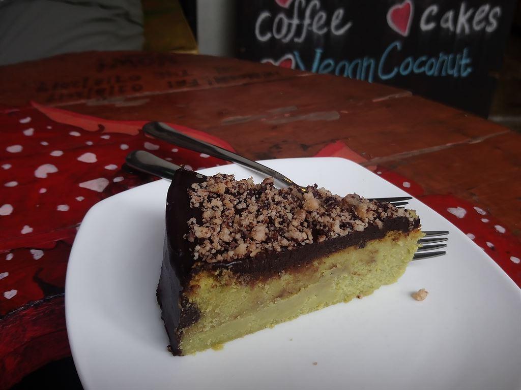 choccake