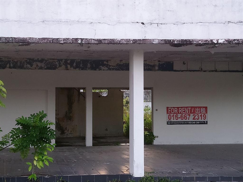 forrent