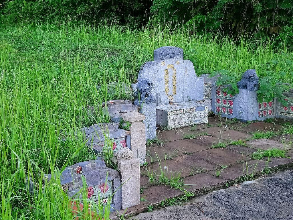 graves1