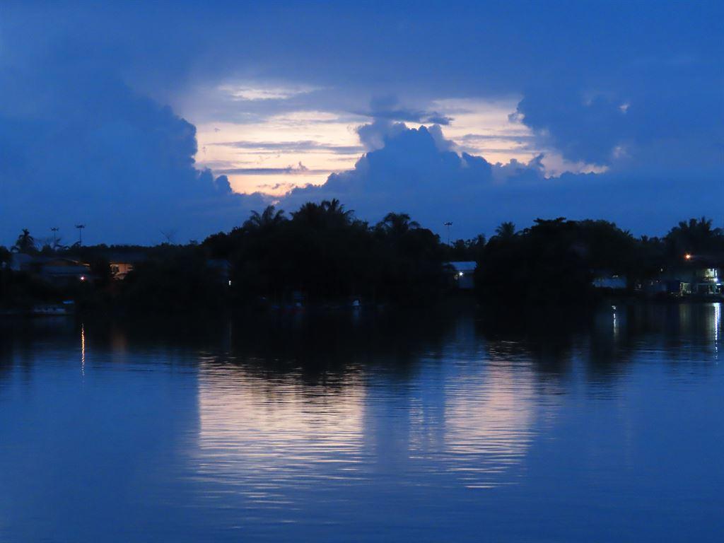 river1