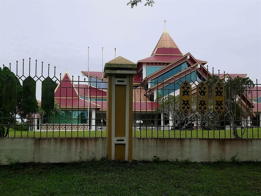 dewanpbb