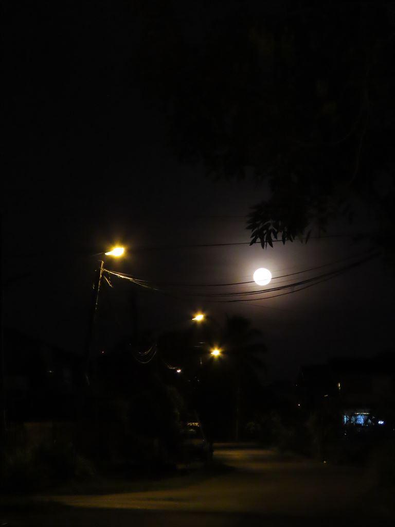 fullmoon