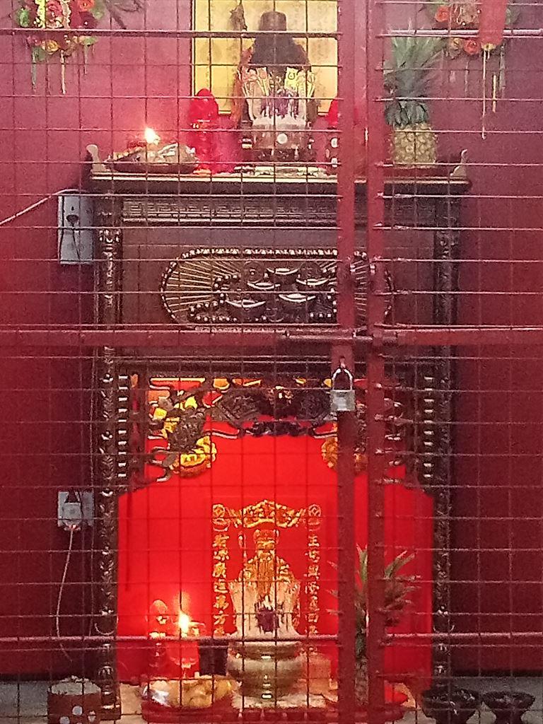shrine2