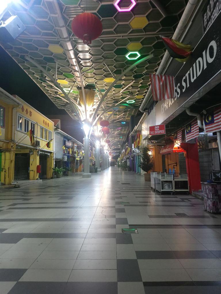 jalanindia