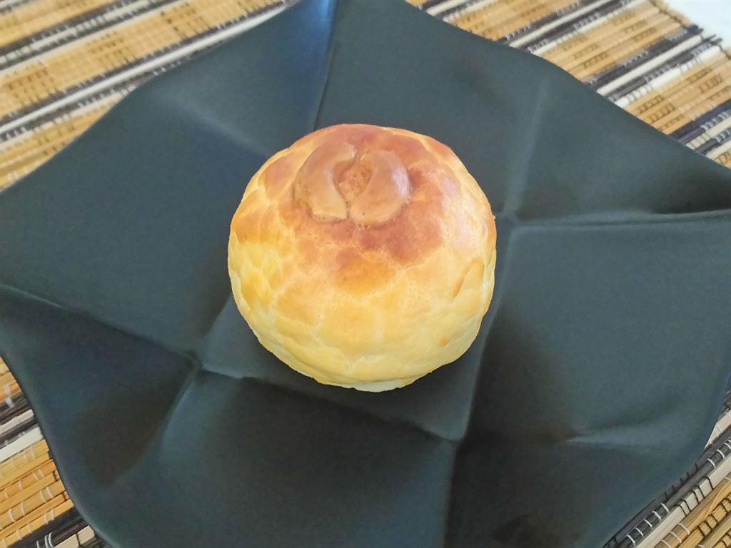 smooncake