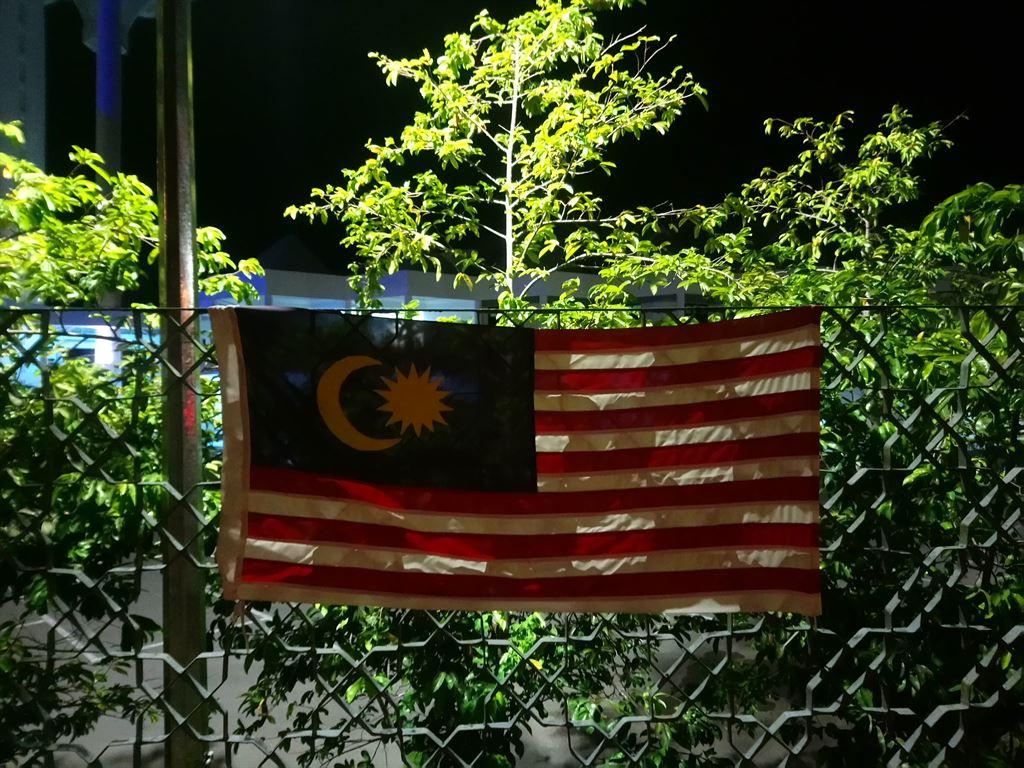 malaysiaday