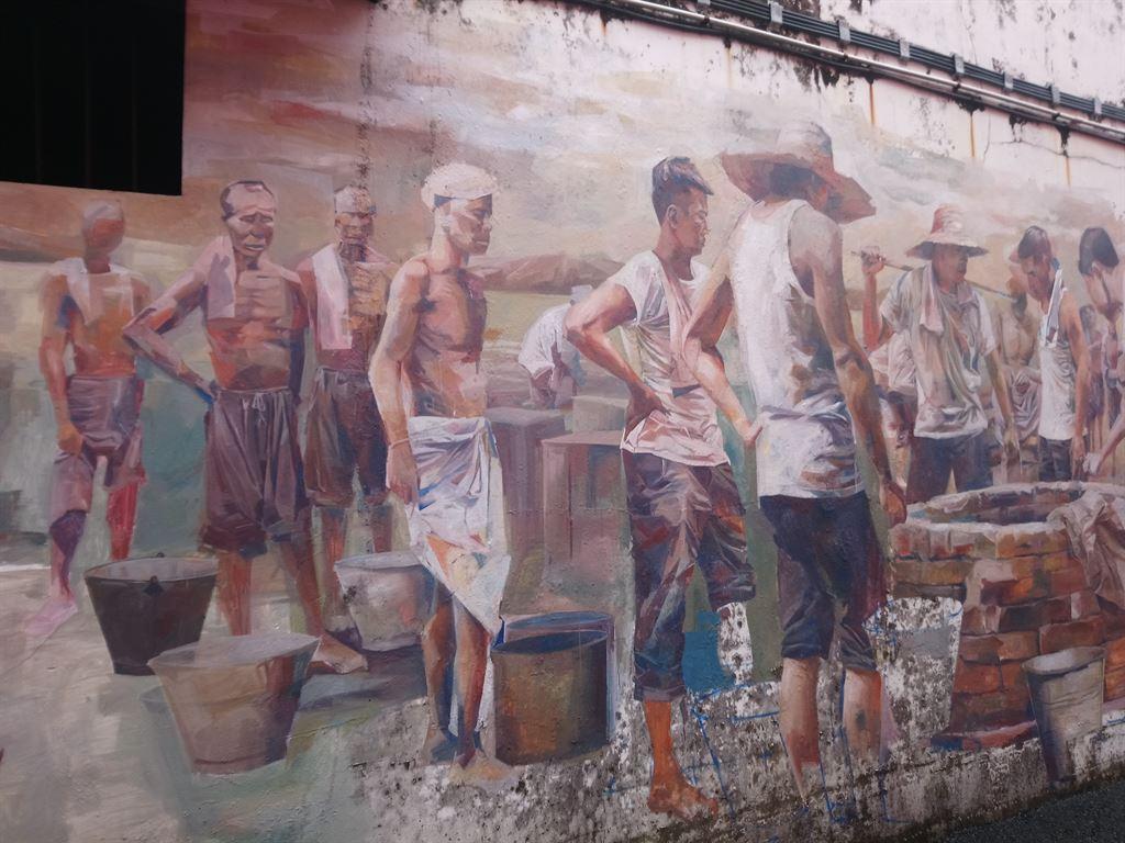 mural1