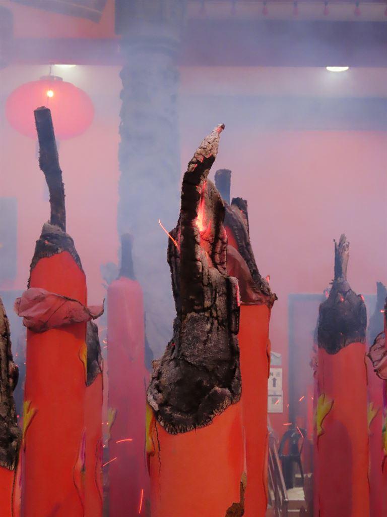 incense2