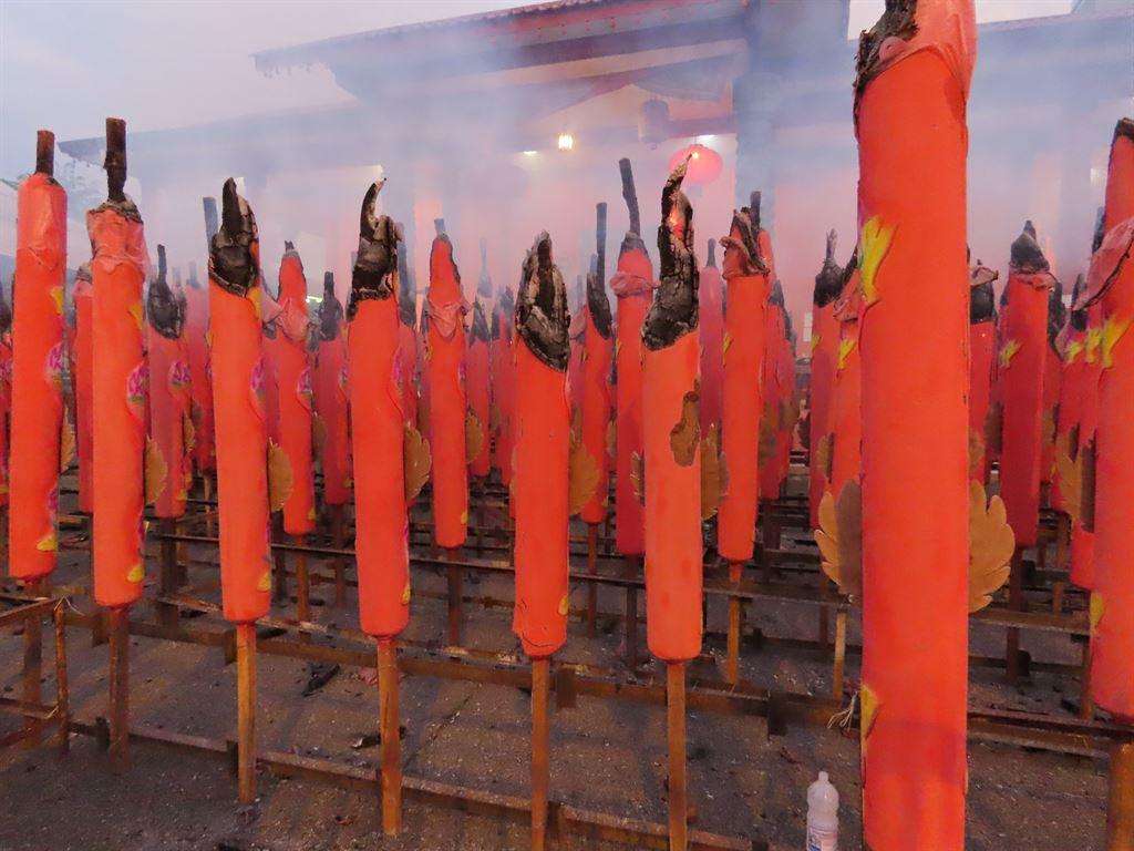 incense1