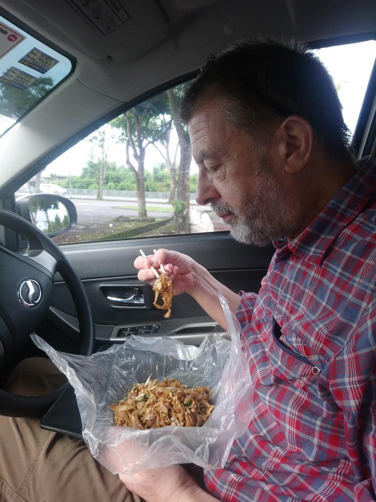 kuayteow