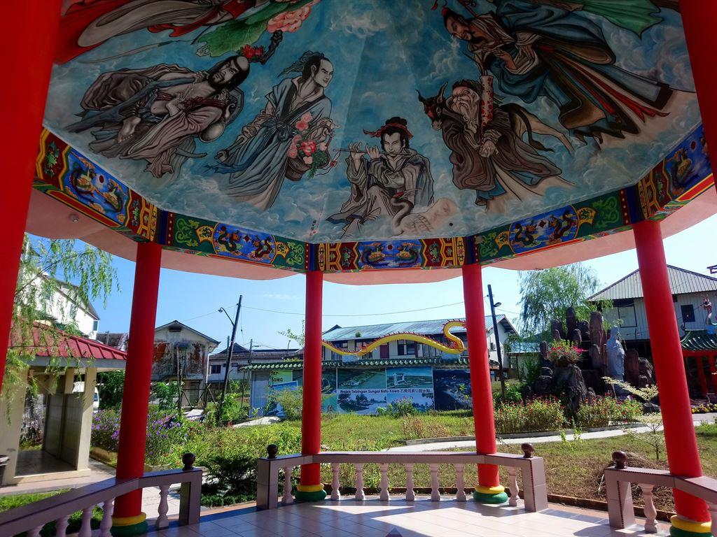storypavilion