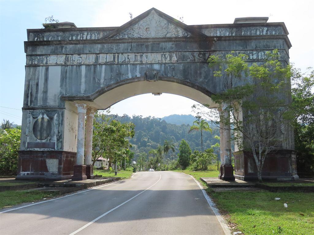 arch3