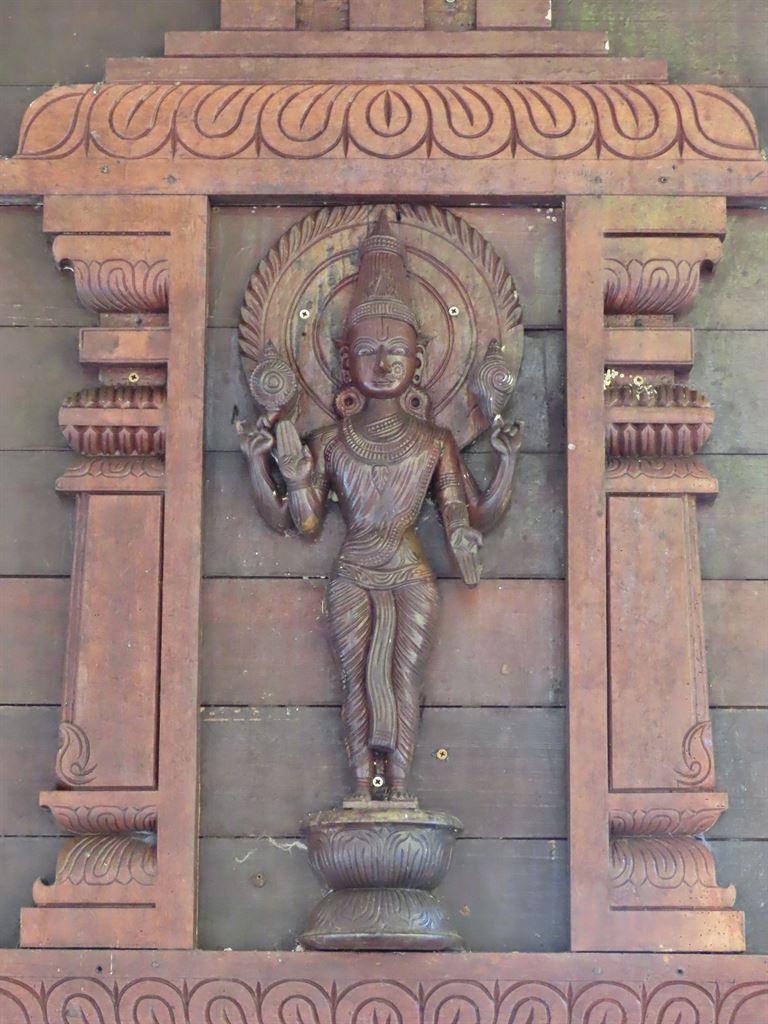 niche2