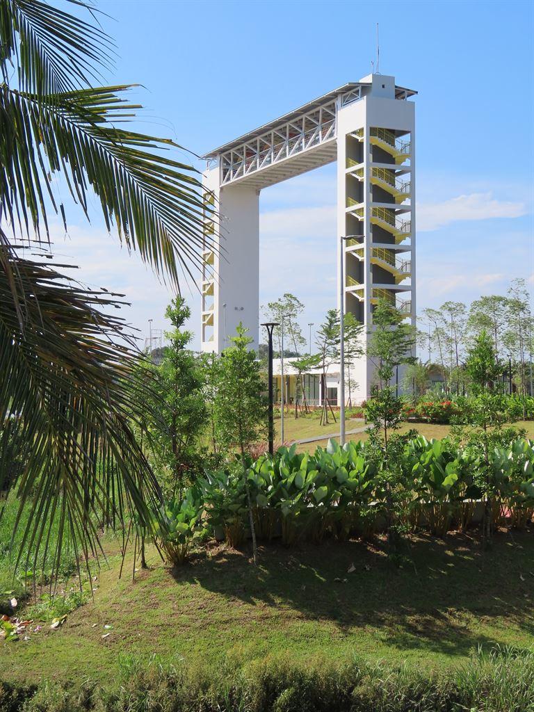 arch1