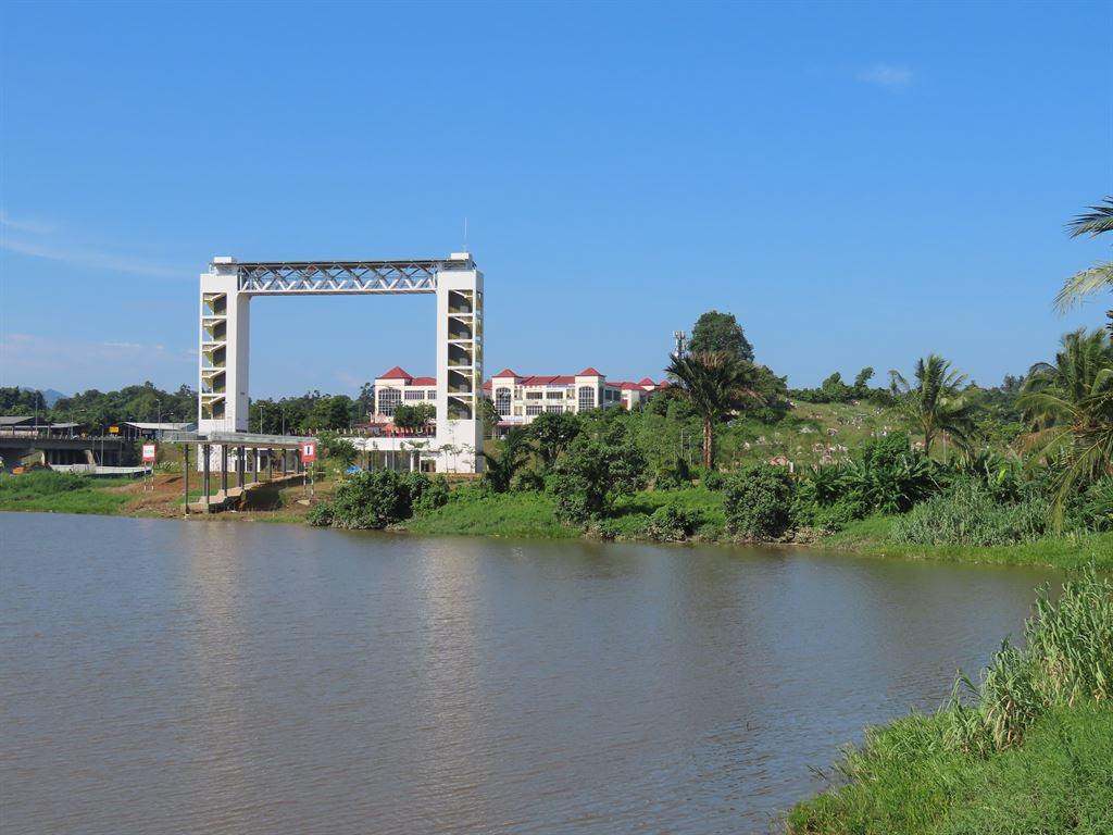arch2