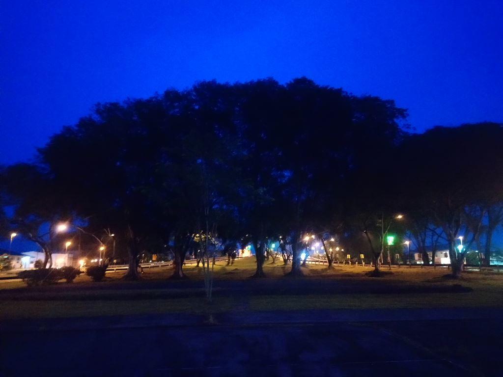 park