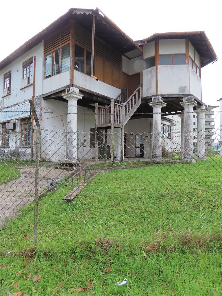 villa1