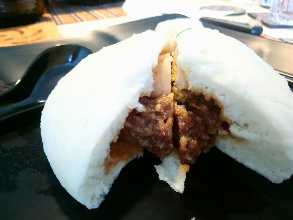 pau