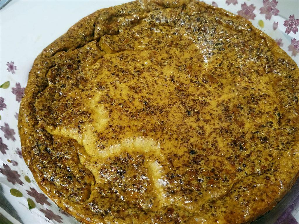 coconutpud