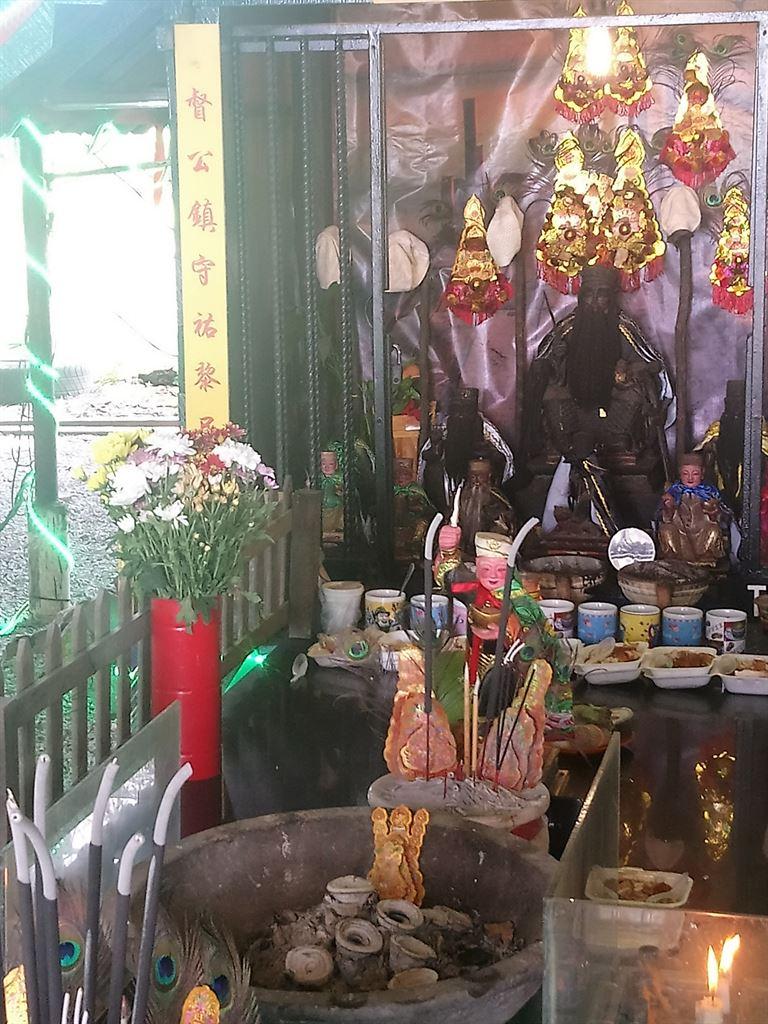 shrine1