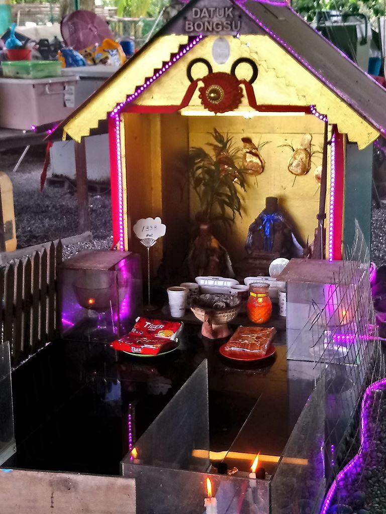 shrine2
