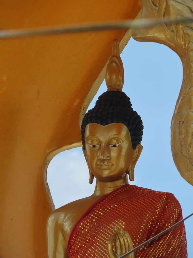buddha1