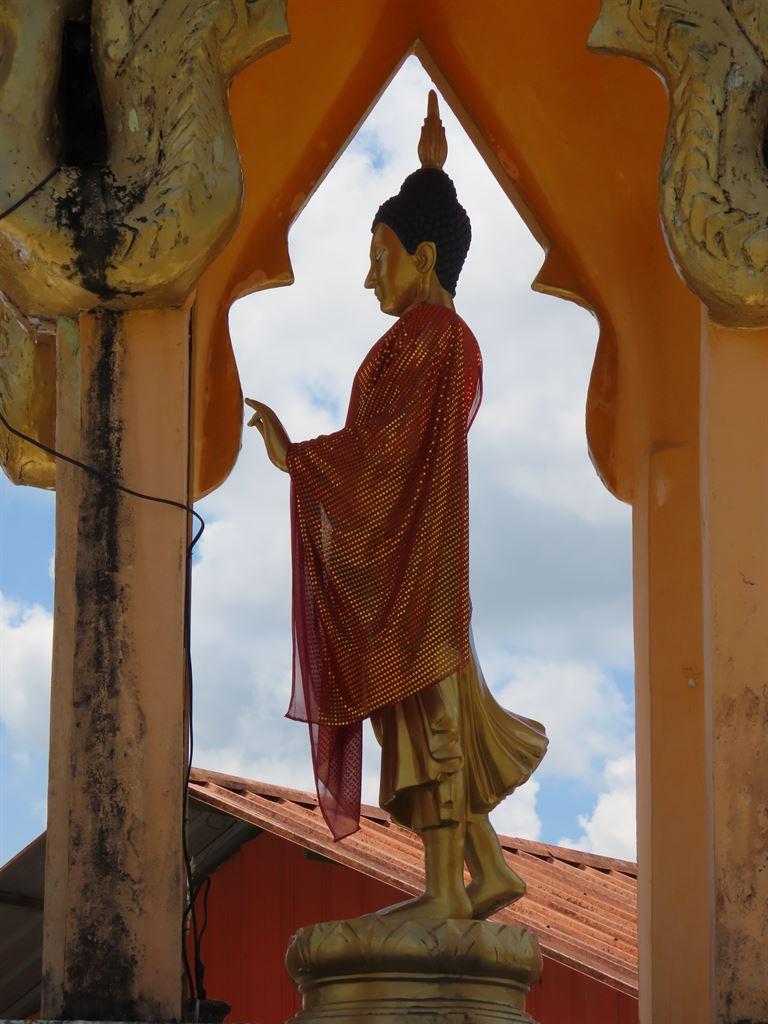 buddha2