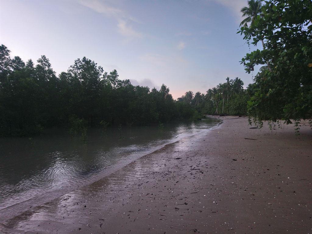 beach1