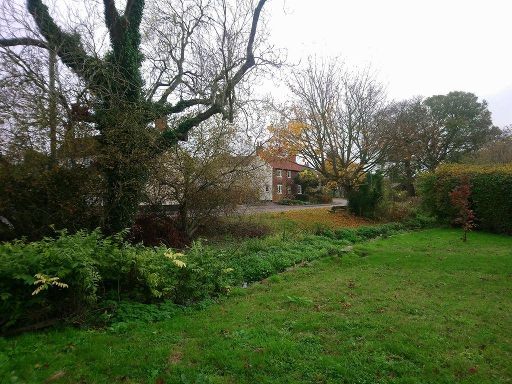 village