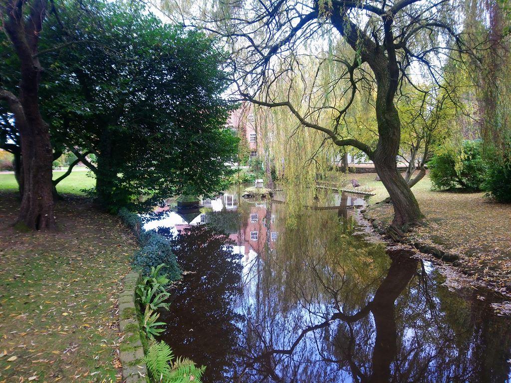 mill2