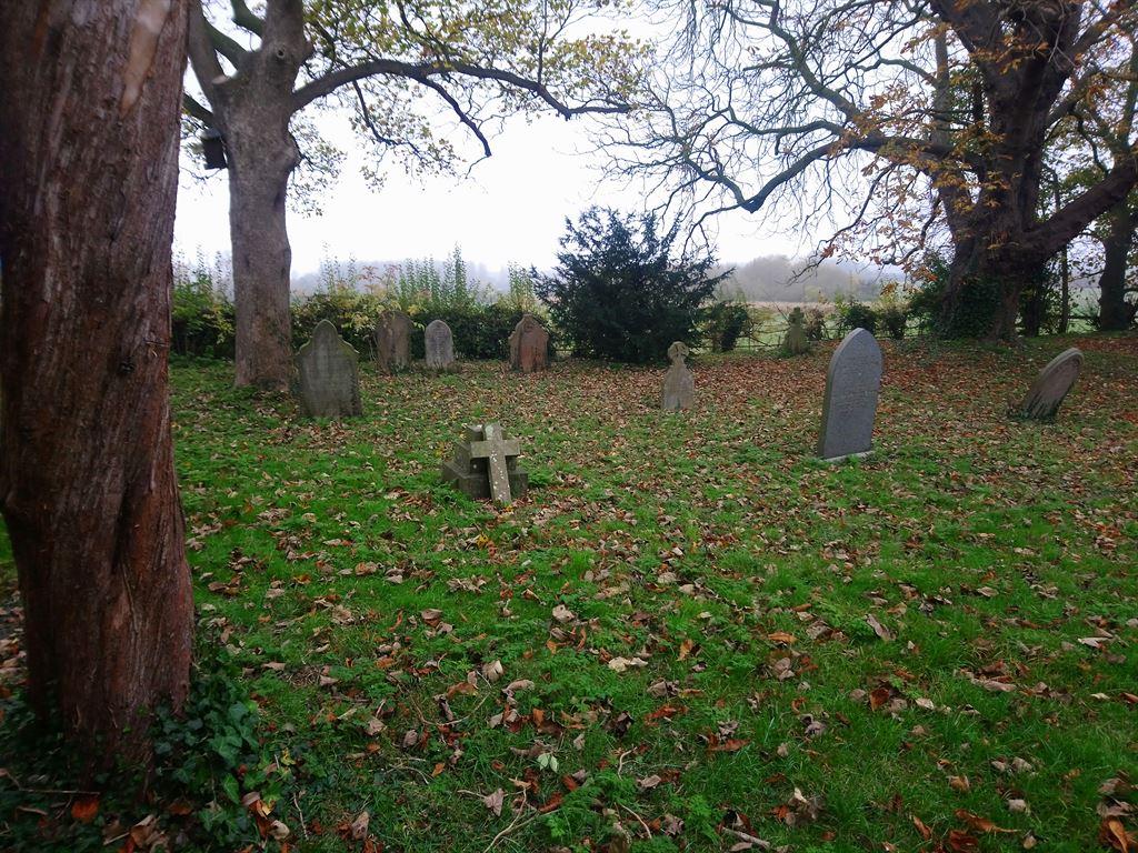 graveyard2