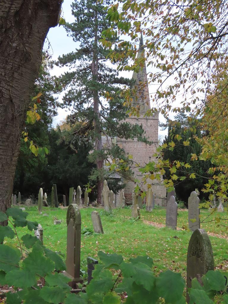 church1
