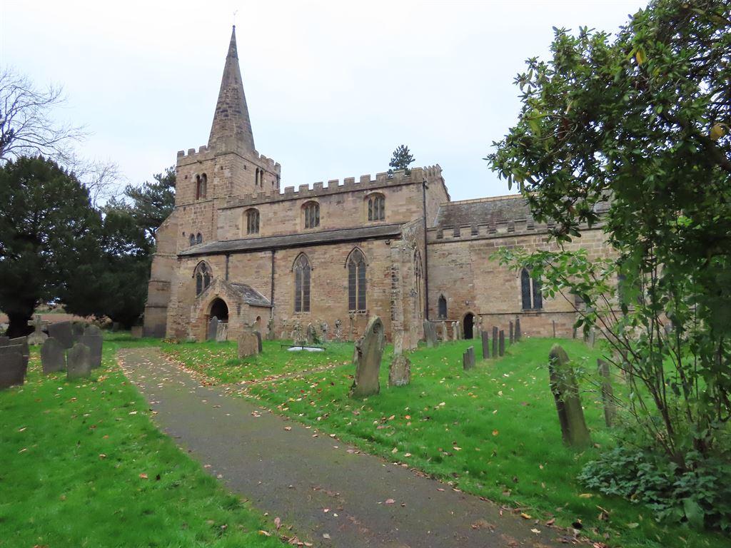 church2