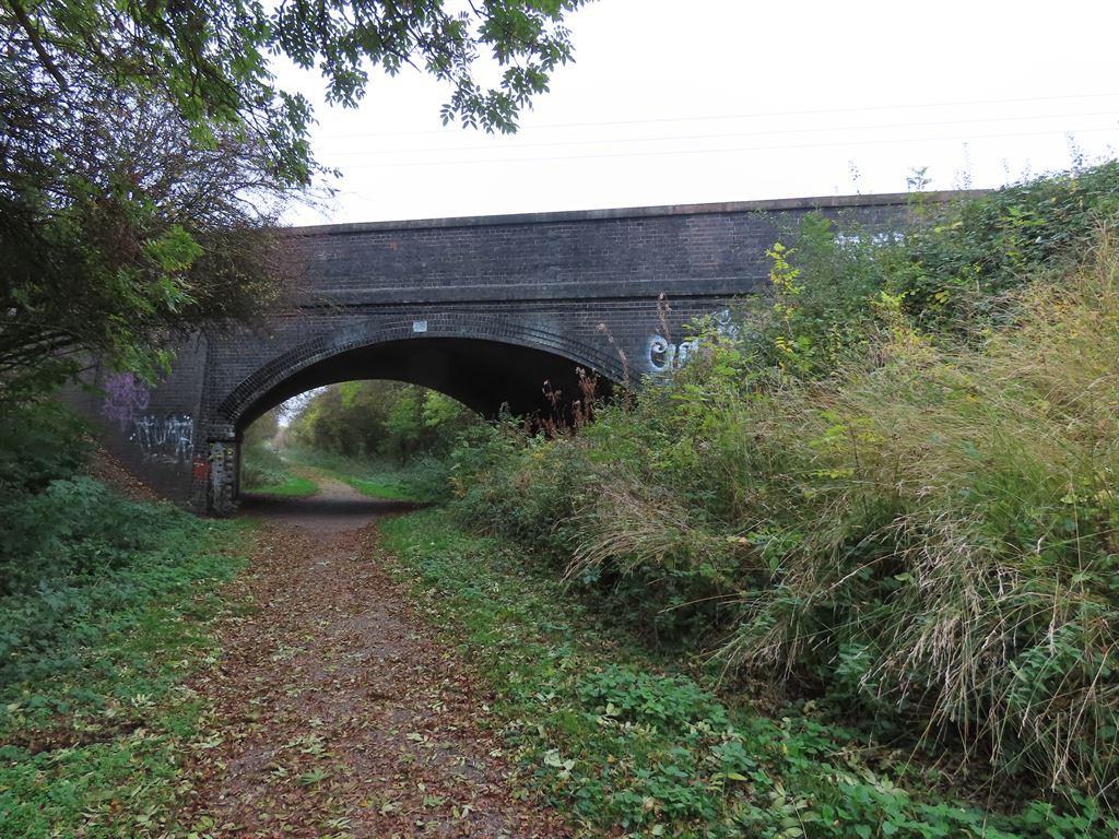 bridge2