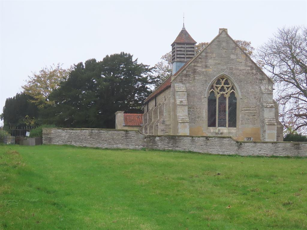 stmichael1