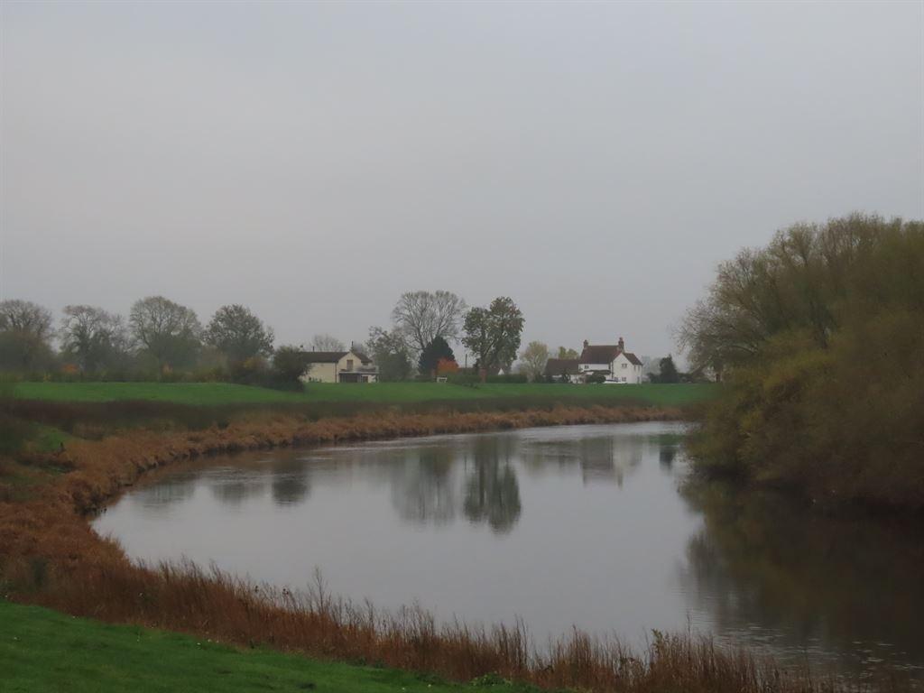 river2