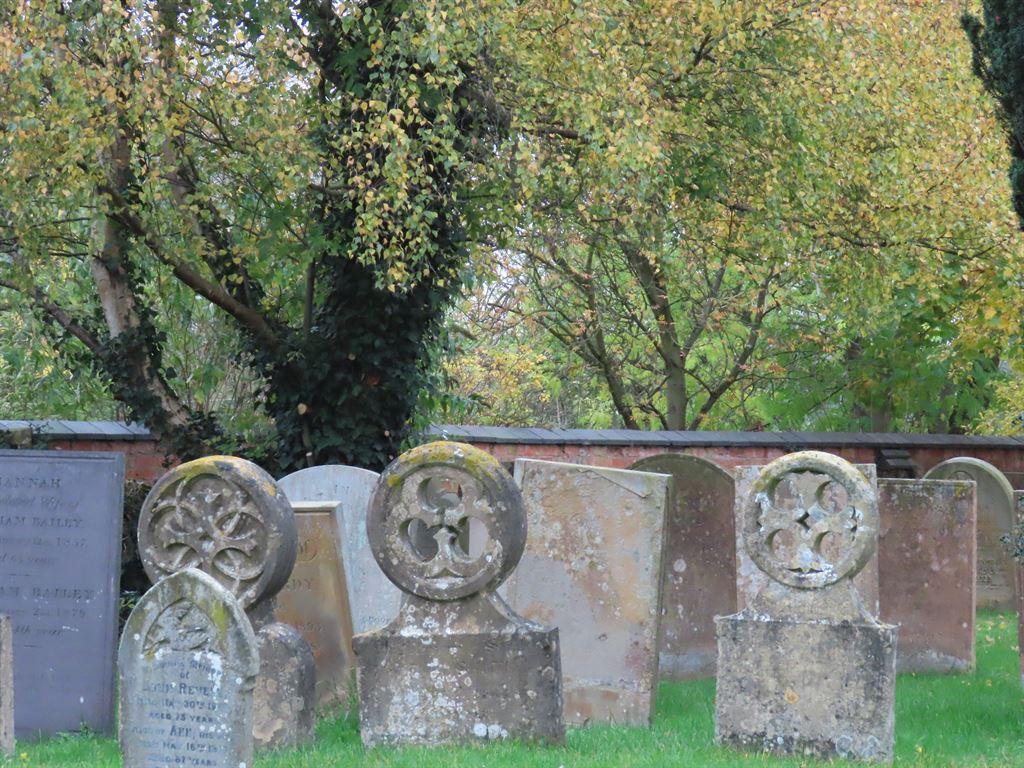 roundcrosses1