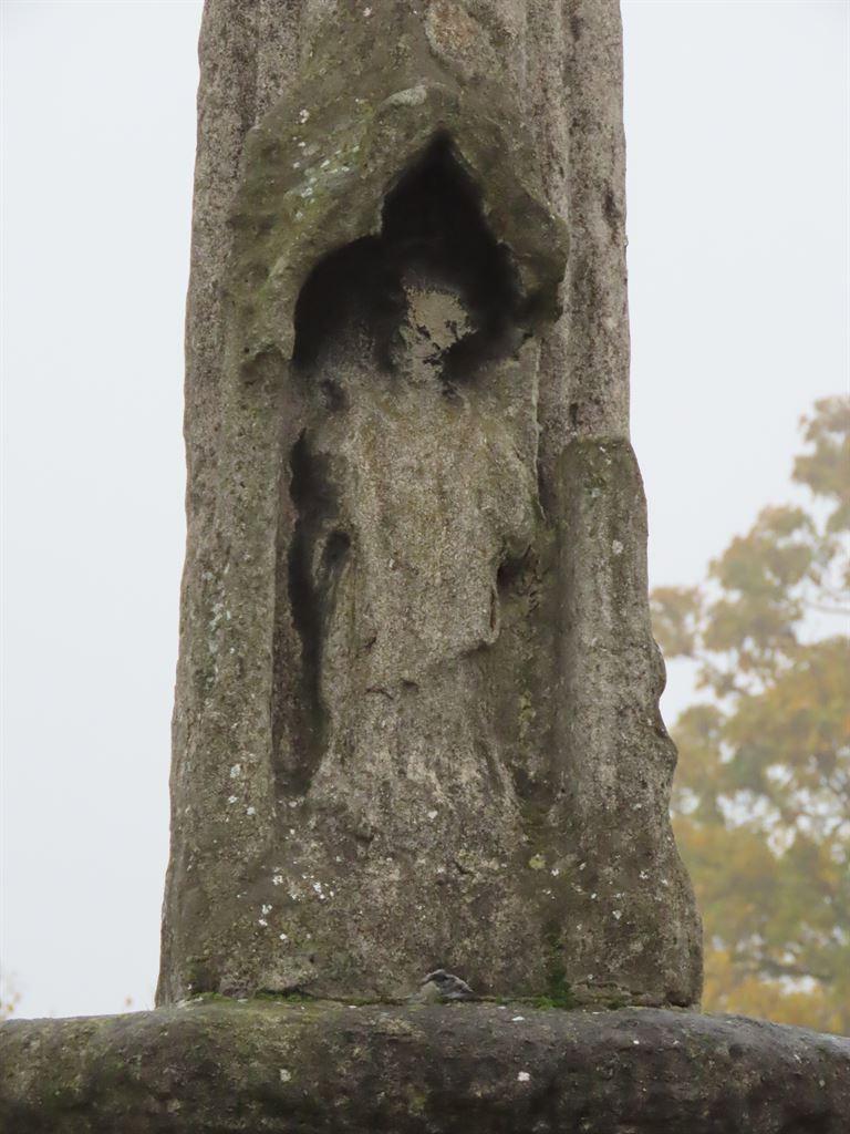 detail