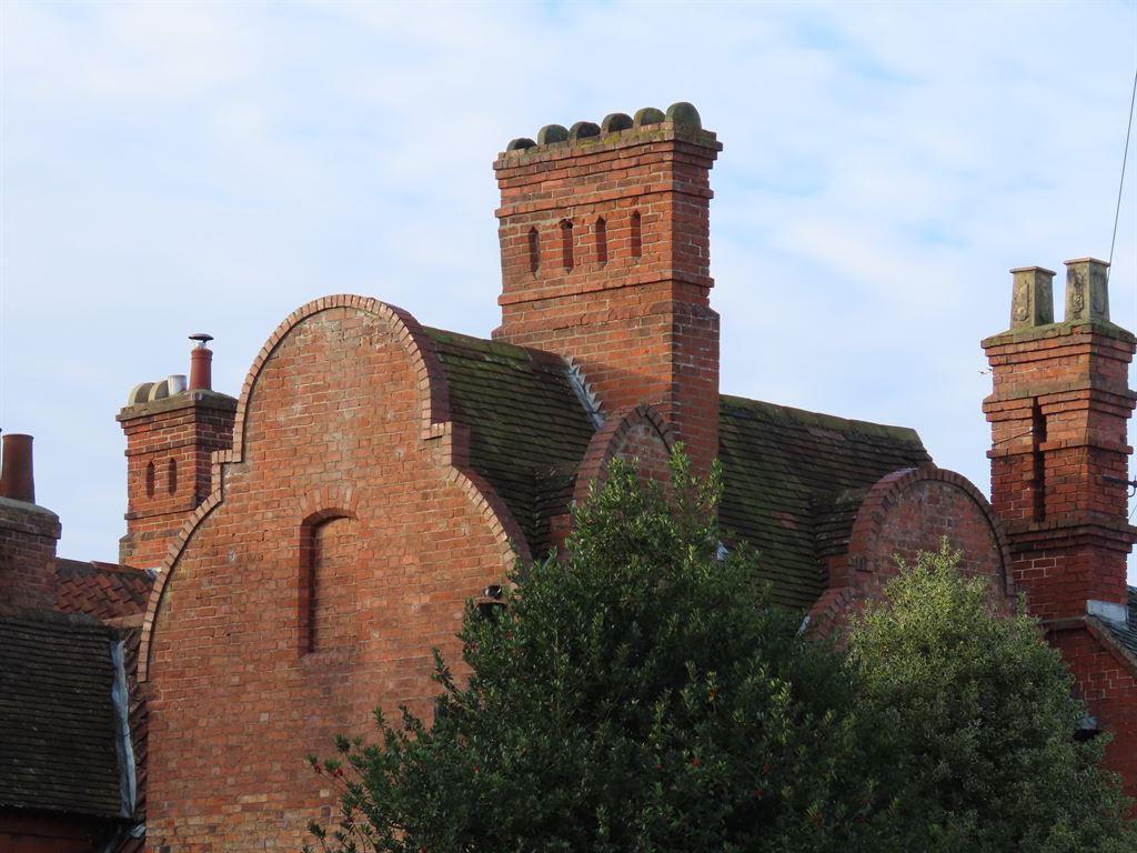 brickgables