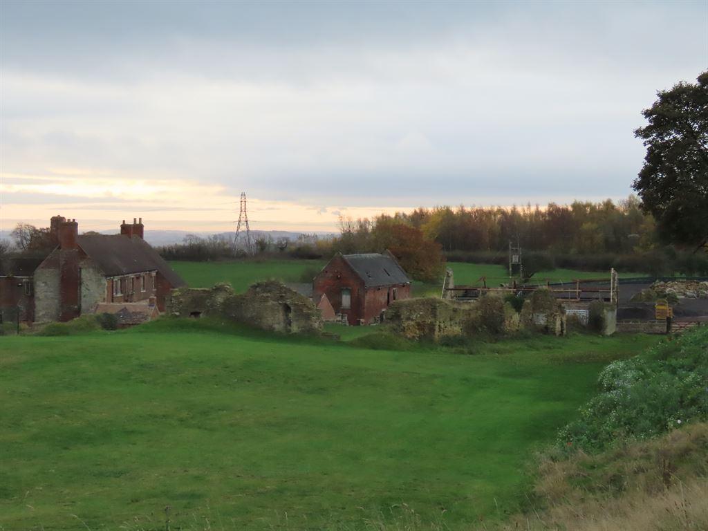 farm
