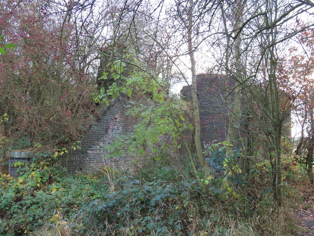 bridge