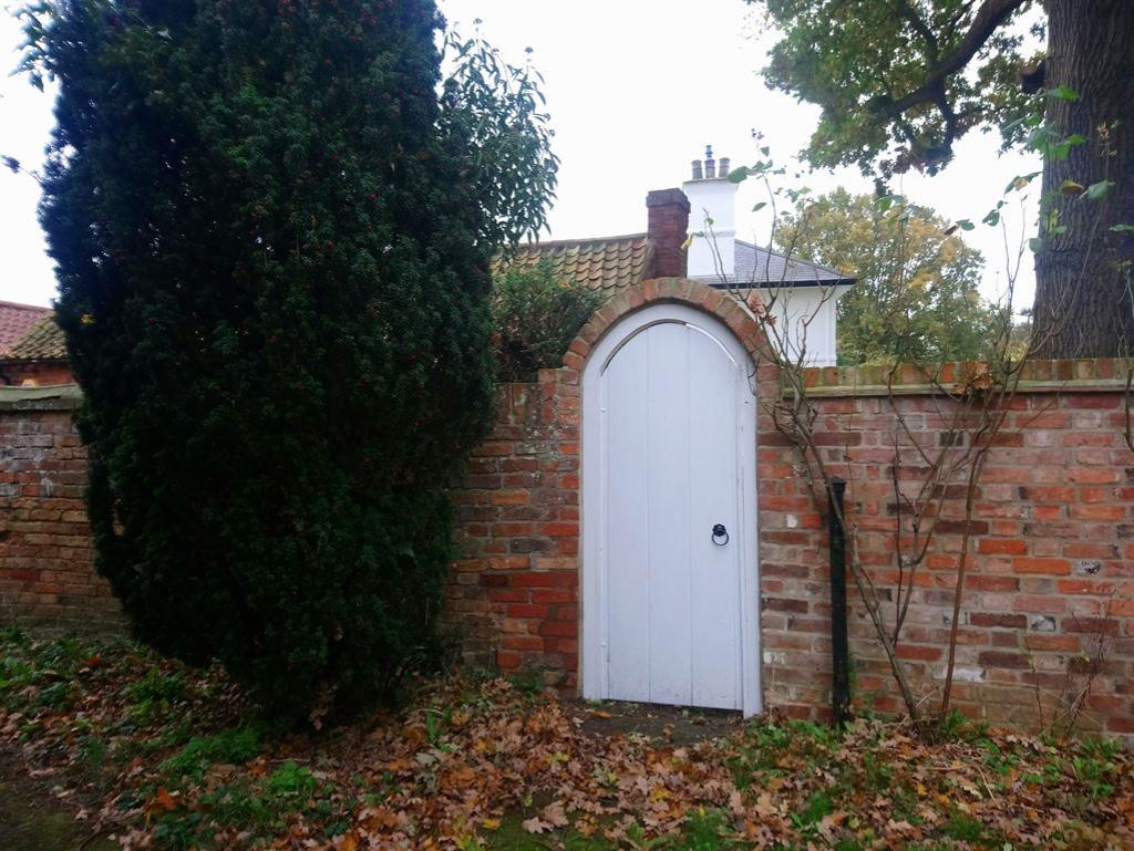 doorwall1