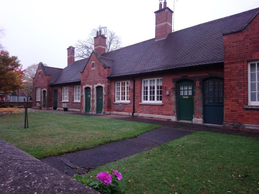 stleonards1