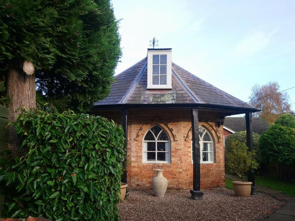 littlehouse