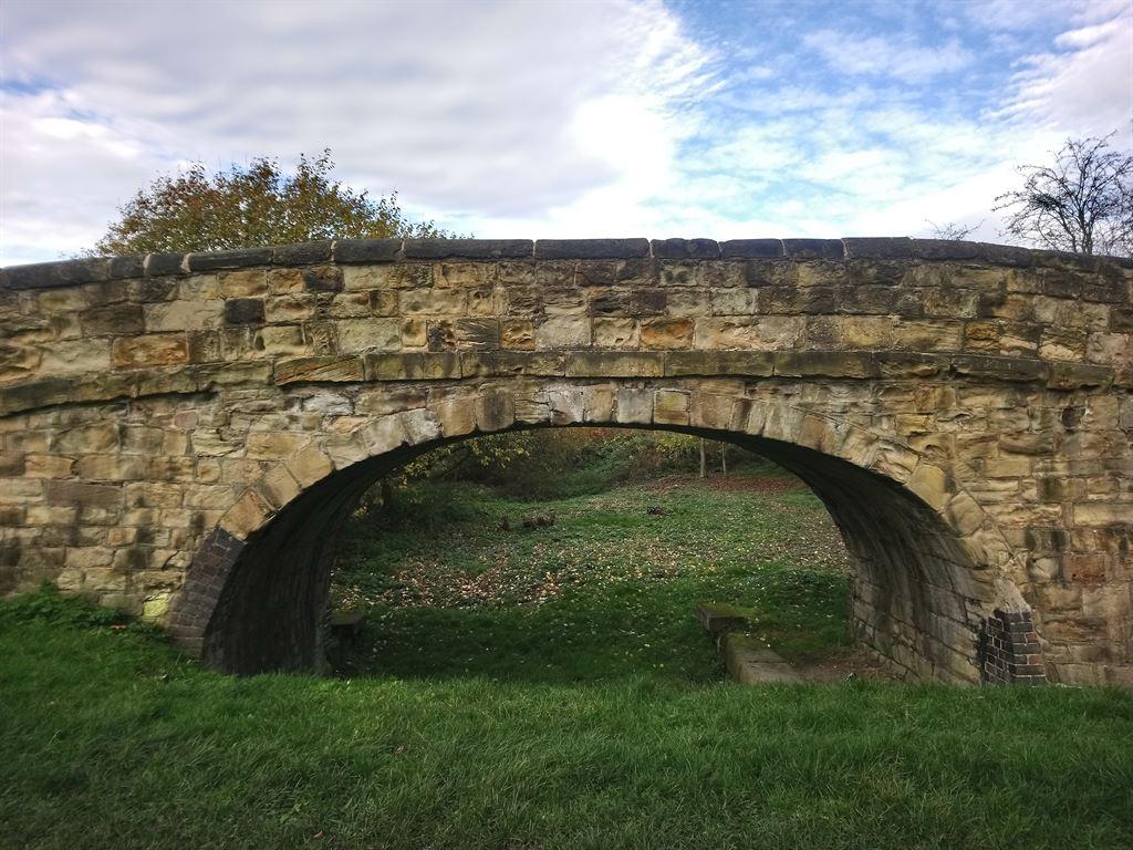 bridge4